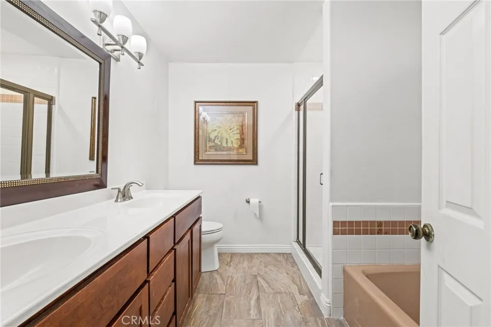 5048 W 121st Street Hawthorne, CA 90250