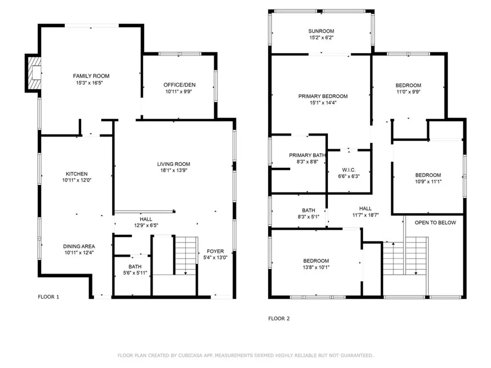 5048 W 121st Street Hawthorne, CA 90250