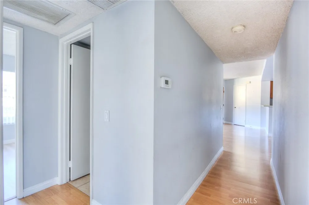 3 Carriage Pomona, CA 91766