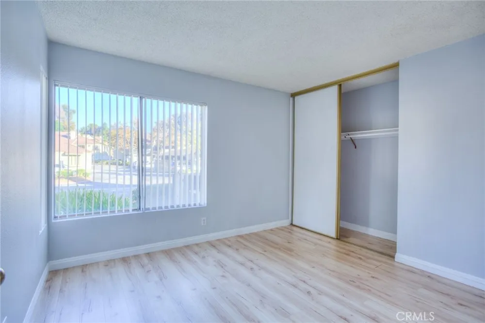 3 Carriage Pomona, CA 91766