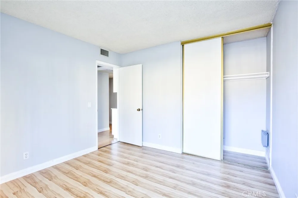 3 Carriage Pomona, CA 91766