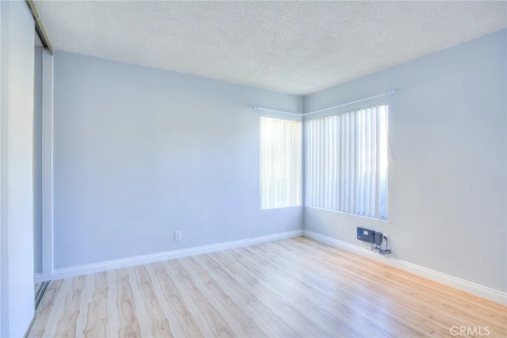 3 Carriage Pomona, CA 91766