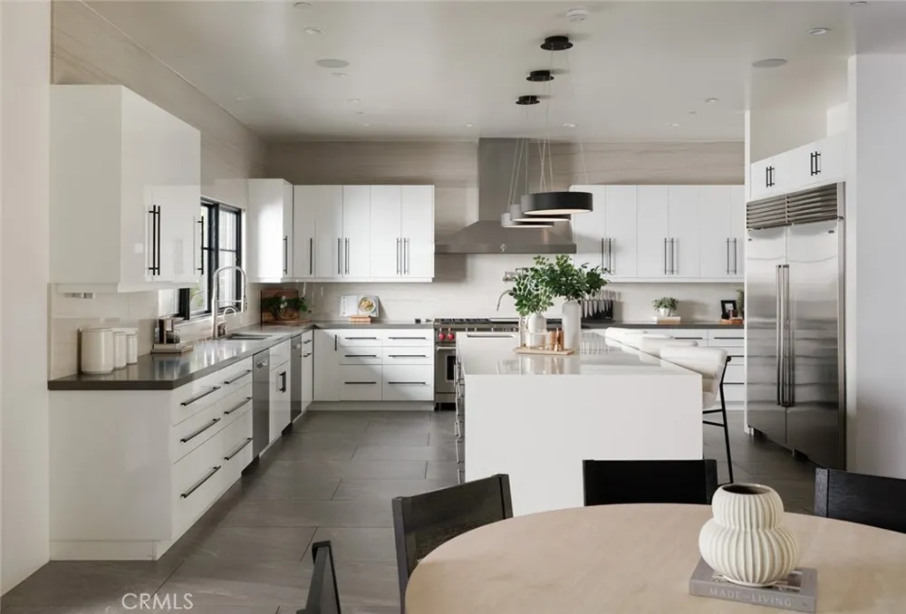 19892 Summit Trail Road Trabuco Canyon, CA 92679