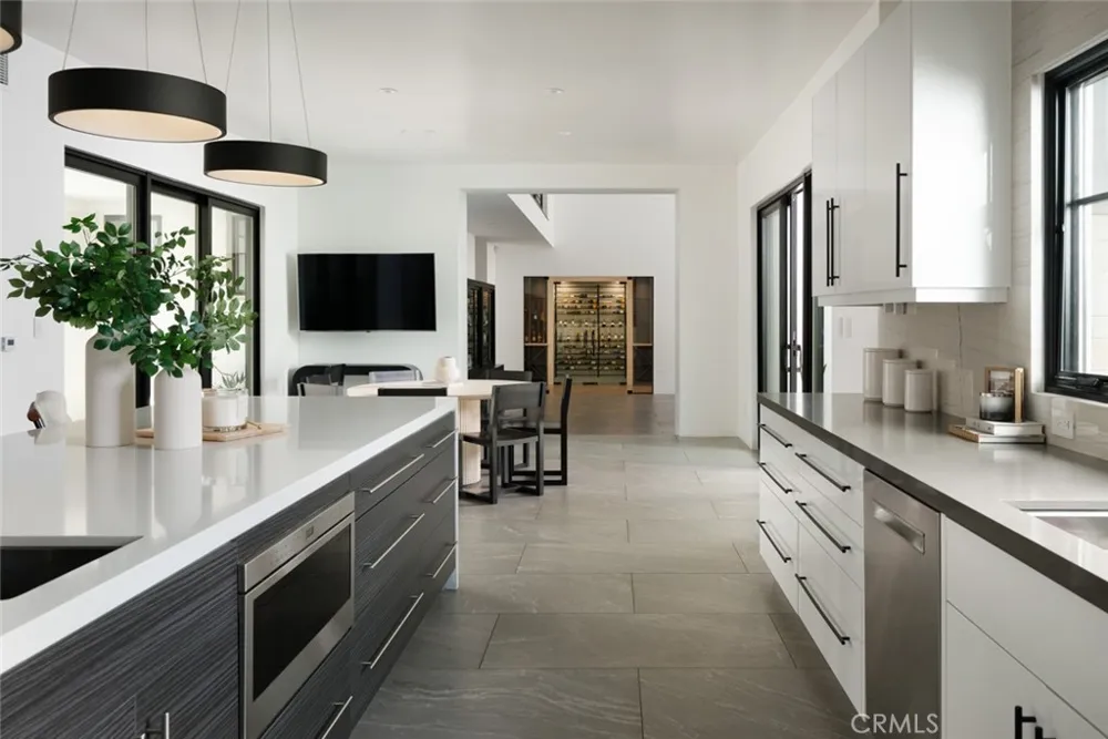 19892 Summit Trail Road Trabuco Canyon, CA 92679