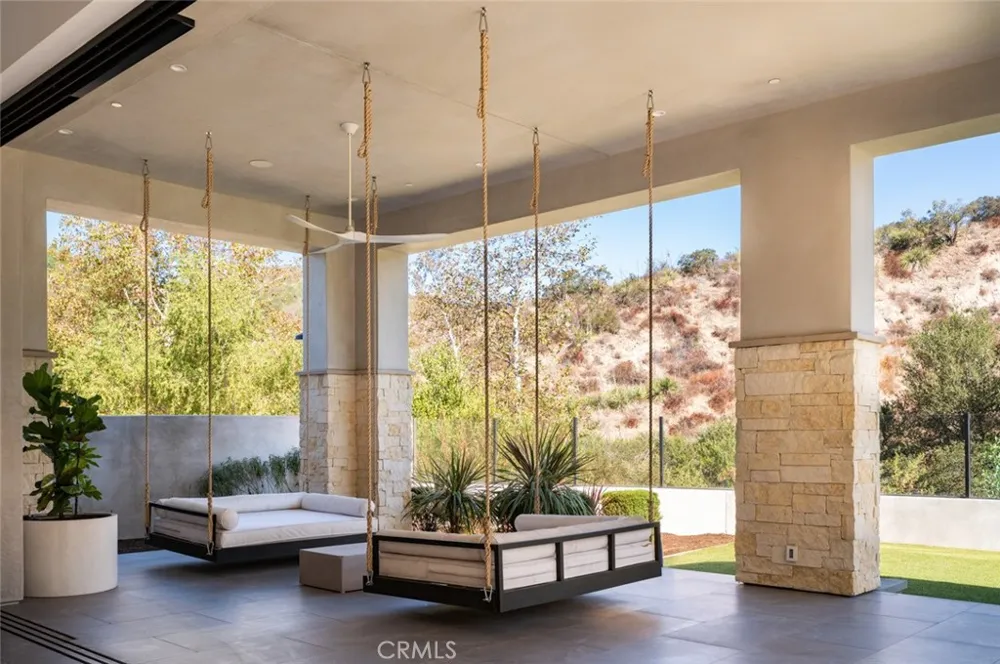 19892 Summit Trail Road Trabuco Canyon, CA 92679