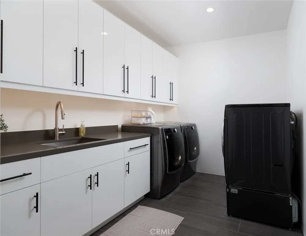 19892 Summit Trail Road Trabuco Canyon, CA 92679
