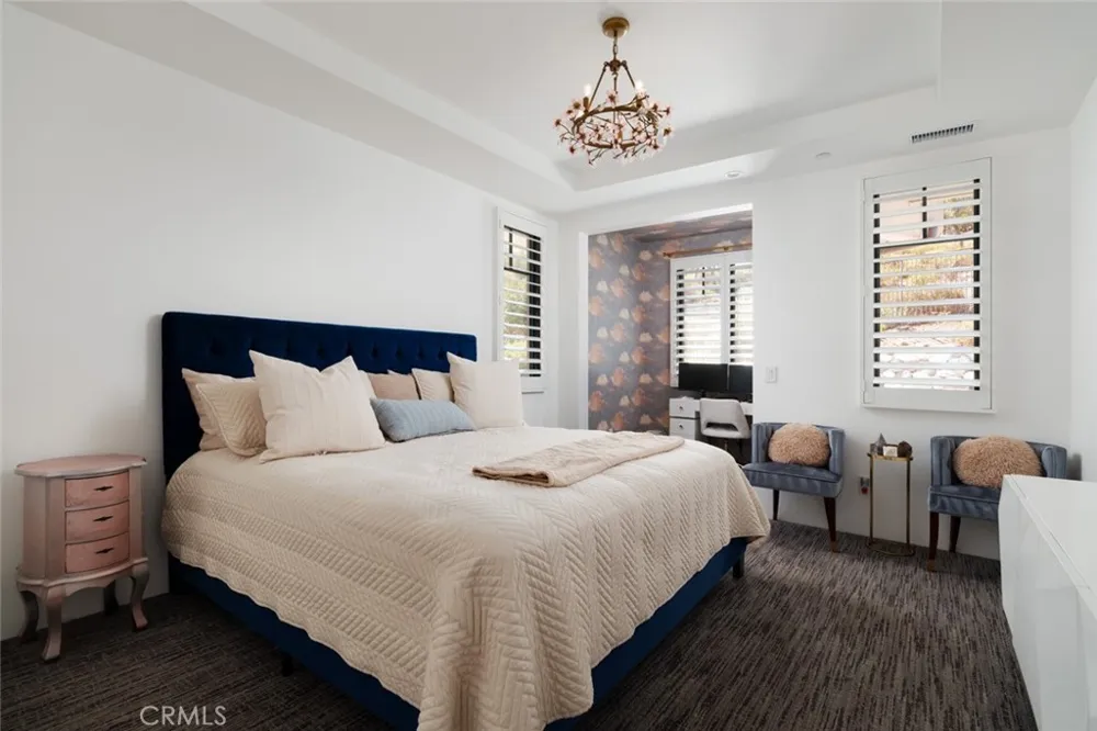 19892 Summit Trail Road Trabuco Canyon, CA 92679