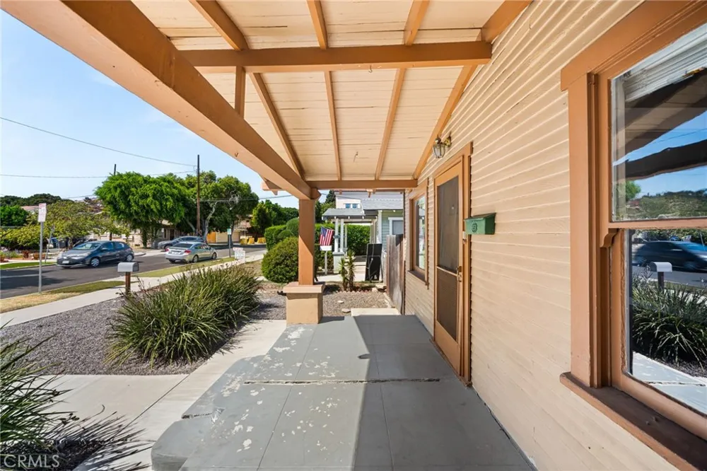 316 Newell Place Fullerton, CA 92832