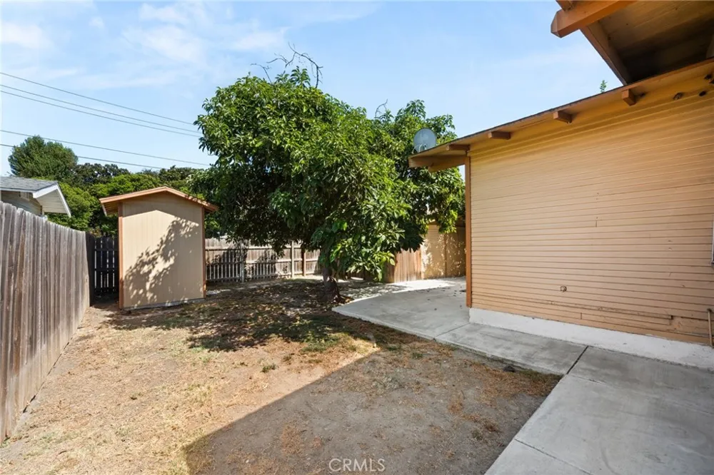 316 Newell Place Fullerton, CA 92832