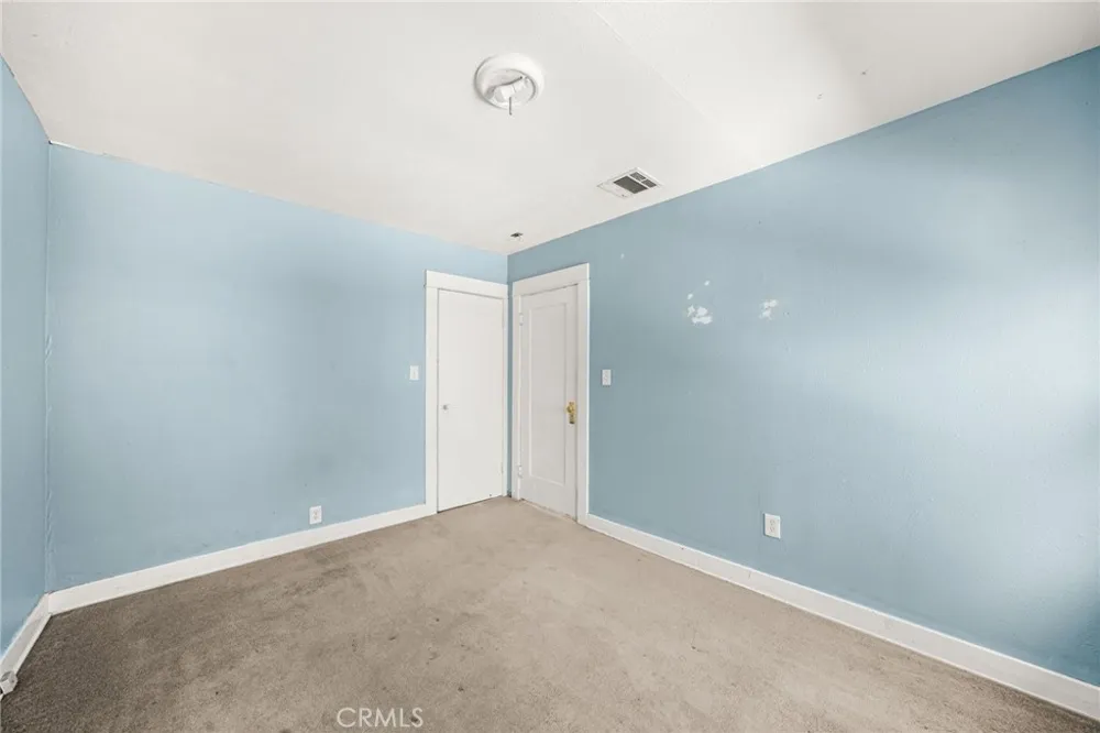 316 Newell Place Fullerton, CA 92832