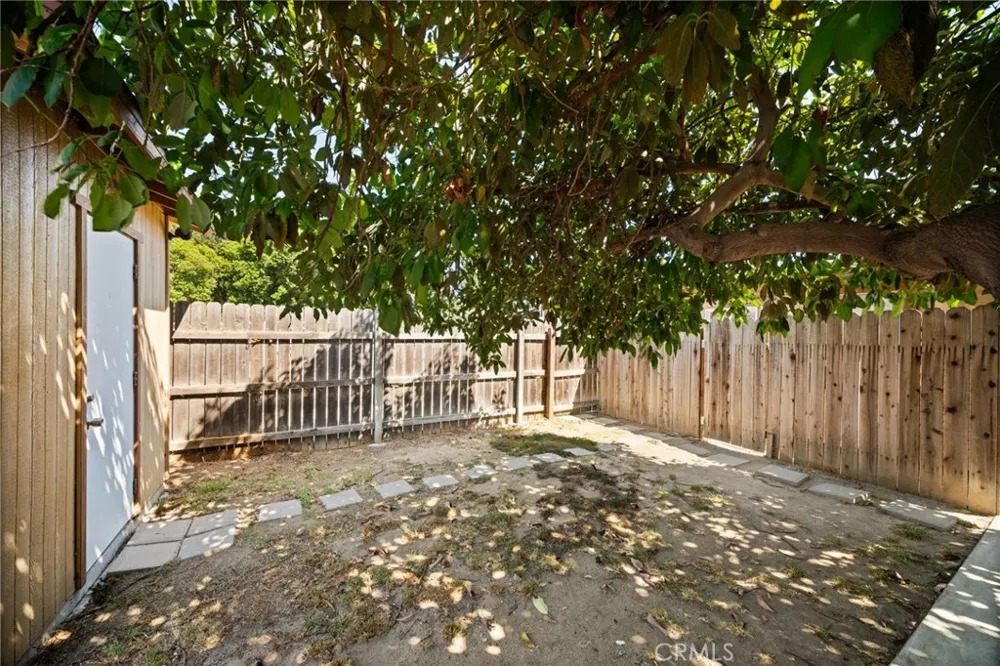 316 Newell Place Fullerton, CA 92832