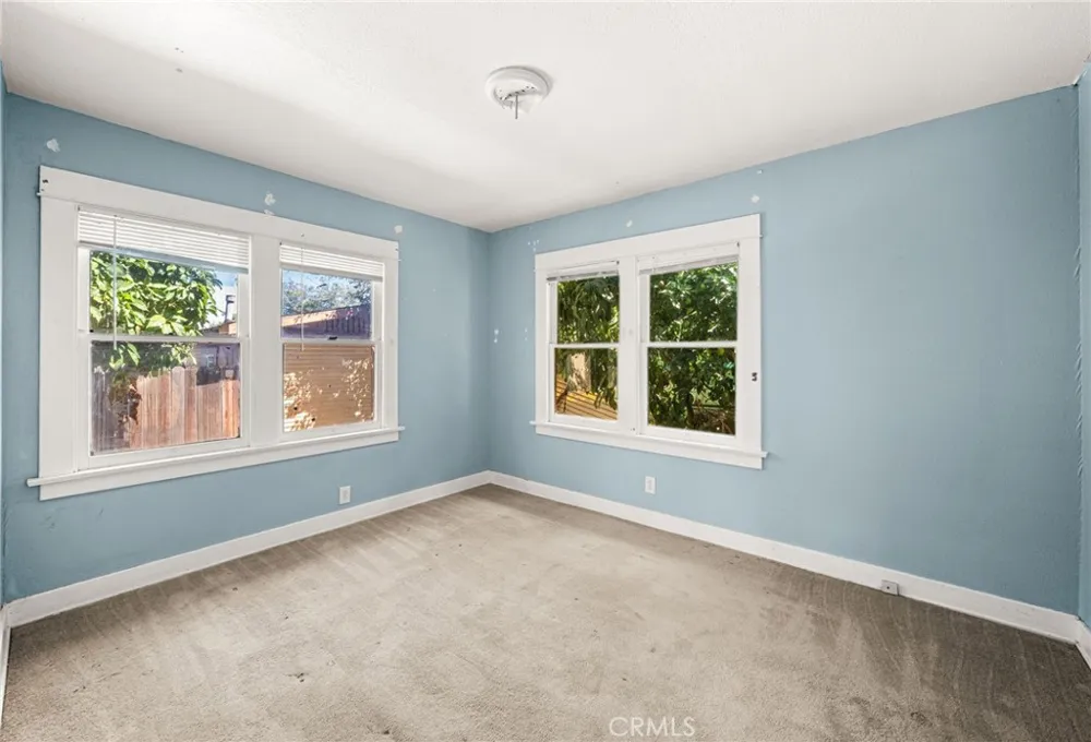 316 Newell Place Fullerton, CA 92832