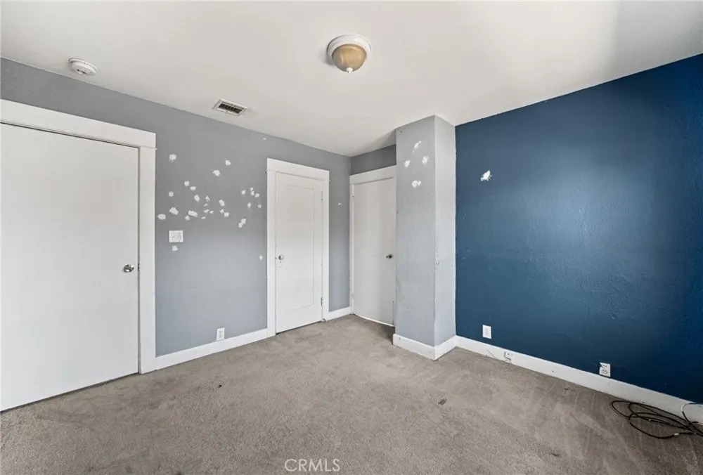 316 Newell Place Fullerton, CA 92832