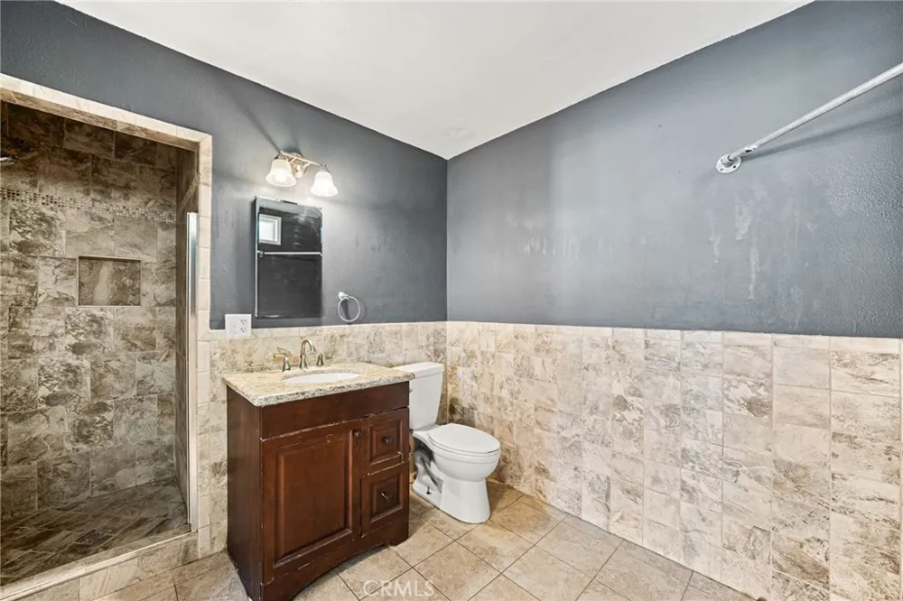 316 Newell Place Fullerton, CA 92832