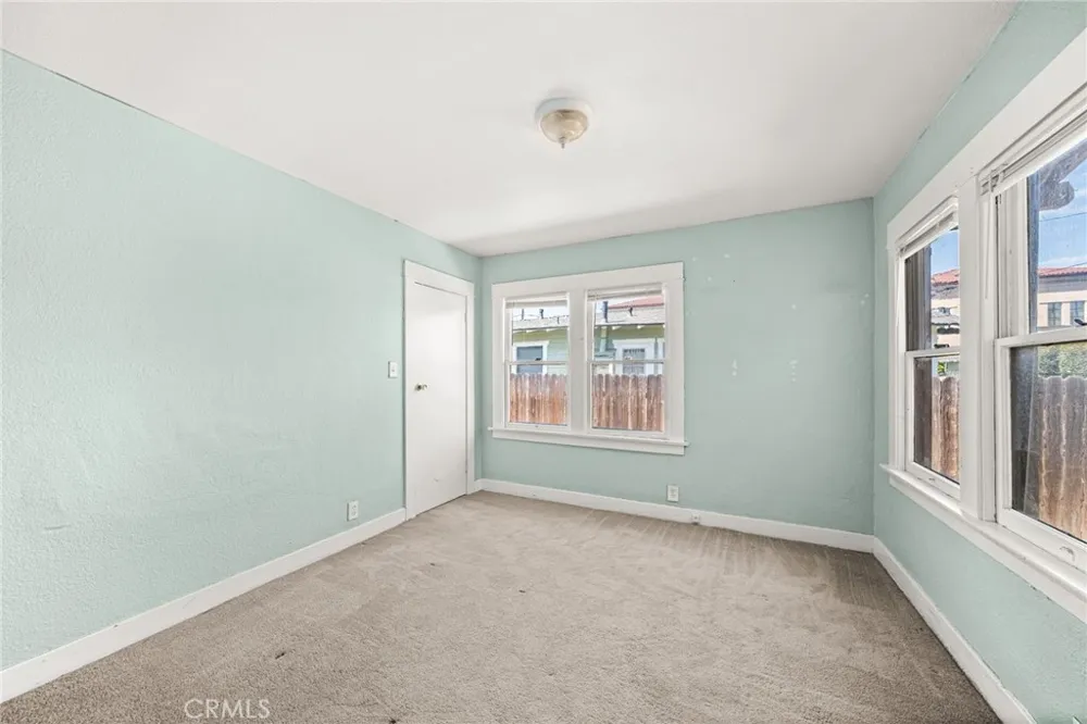 316 Newell Place Fullerton, CA 92832