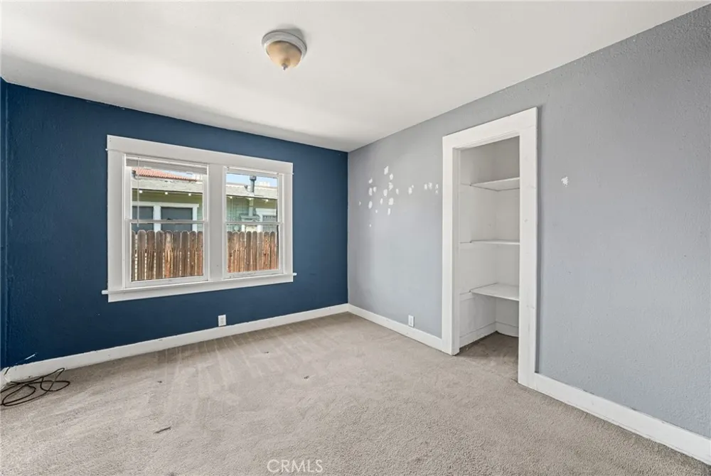 316 Newell Place Fullerton, CA 92832