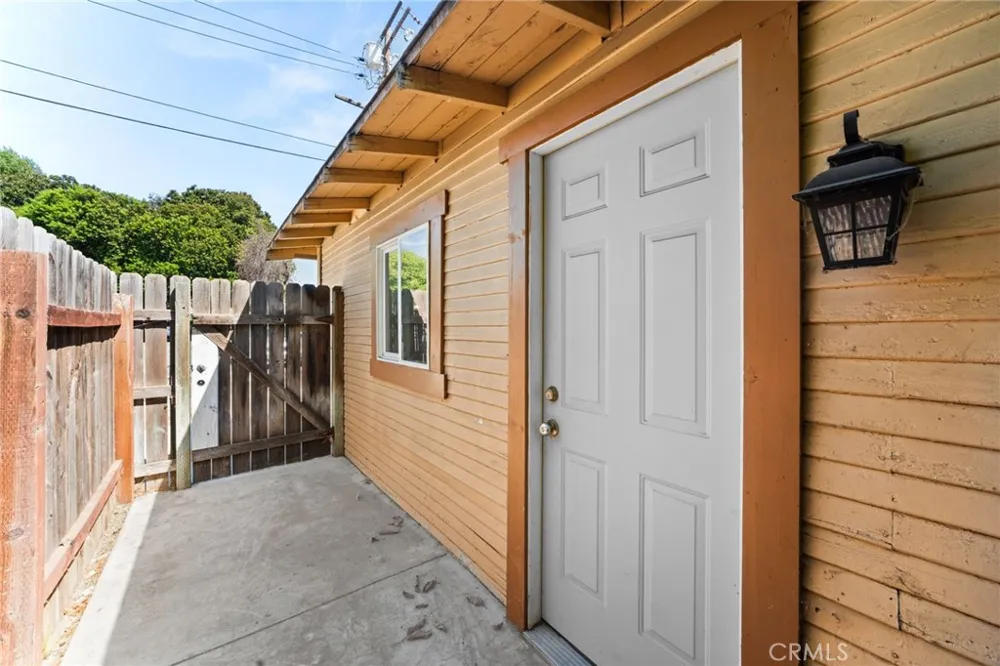 316 Newell Place Fullerton, CA 92832
