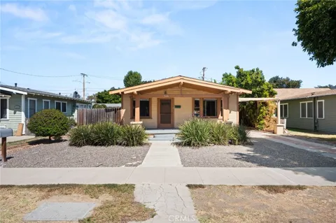 316 Newell Place