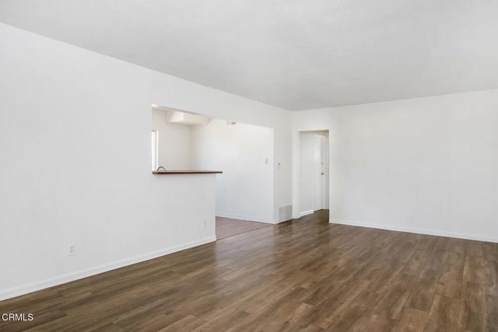 2116 S Fremont Avenue Alhambra, CA 91803