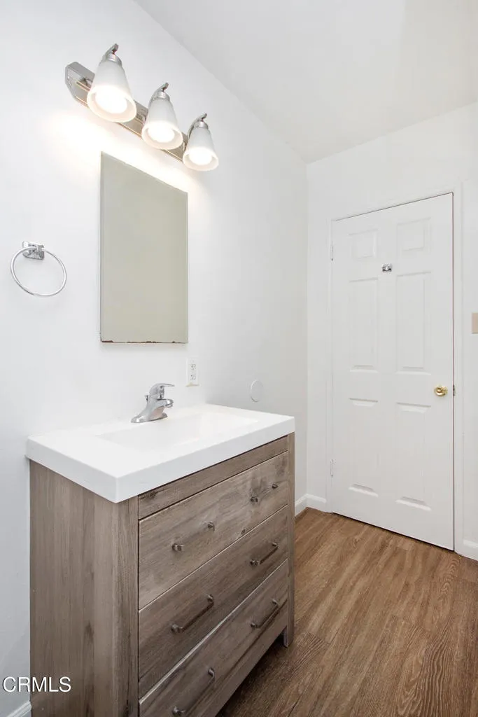 2116 S Fremont Avenue Alhambra, CA 91803
