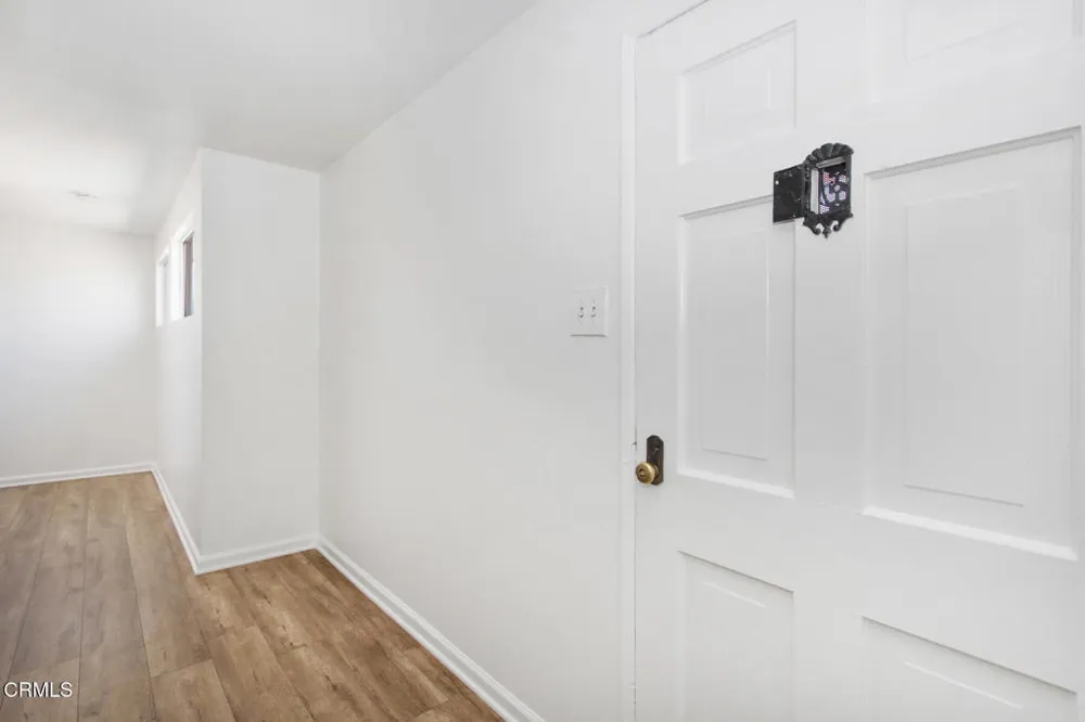 2116 S Fremont Avenue Alhambra, CA 91803