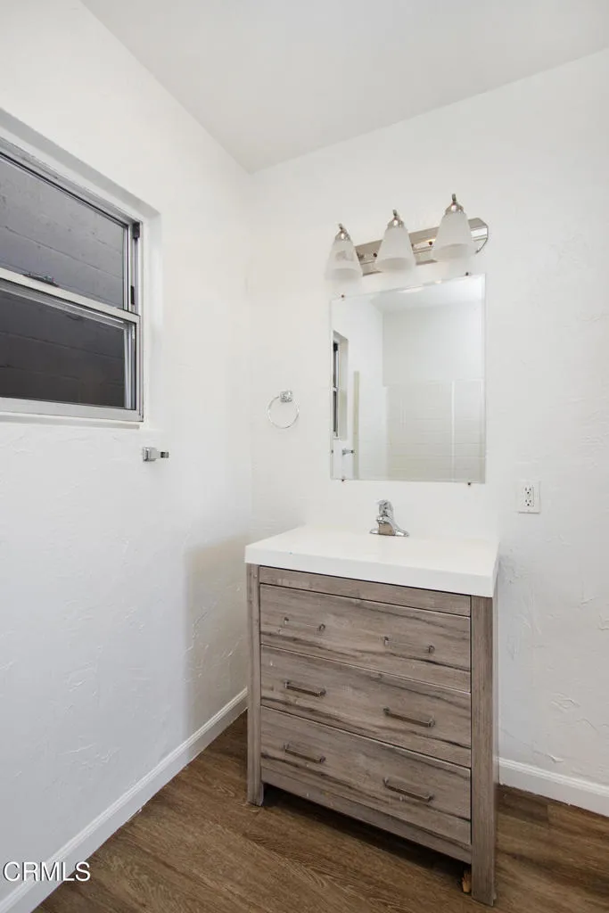 2116 S Fremont Avenue Alhambra, CA 91803