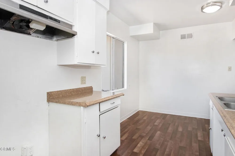 2116 S Fremont Avenue Alhambra, CA 91803