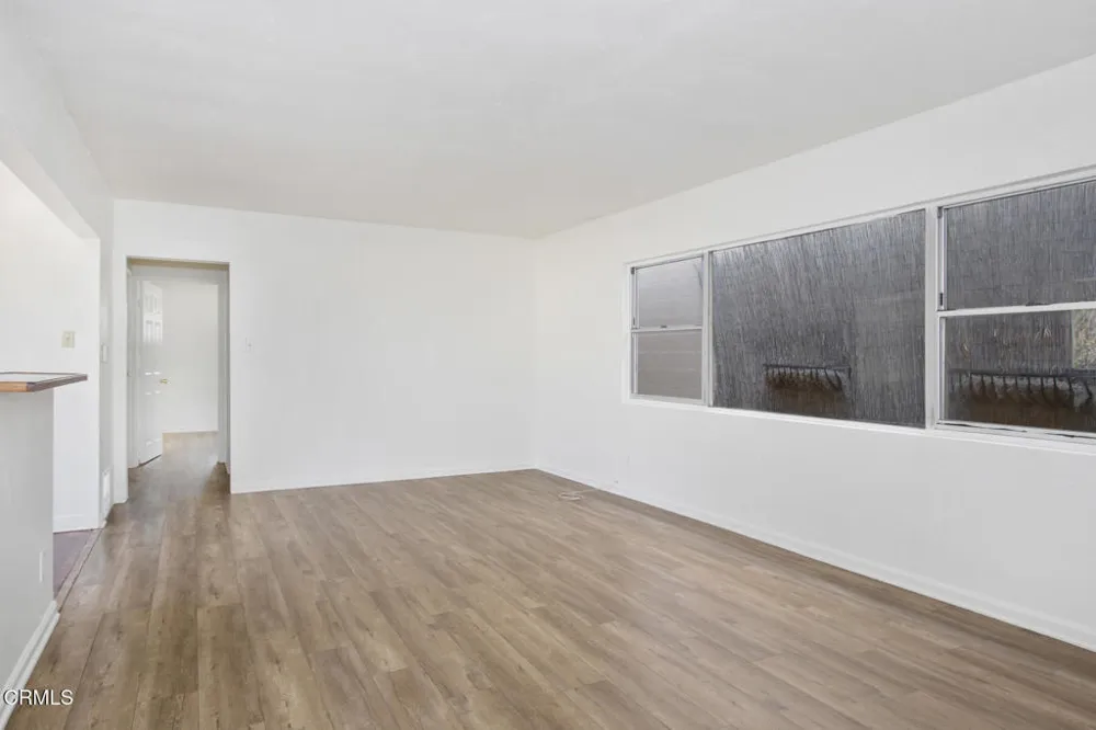 2116 S Fremont Avenue Alhambra, CA 91803