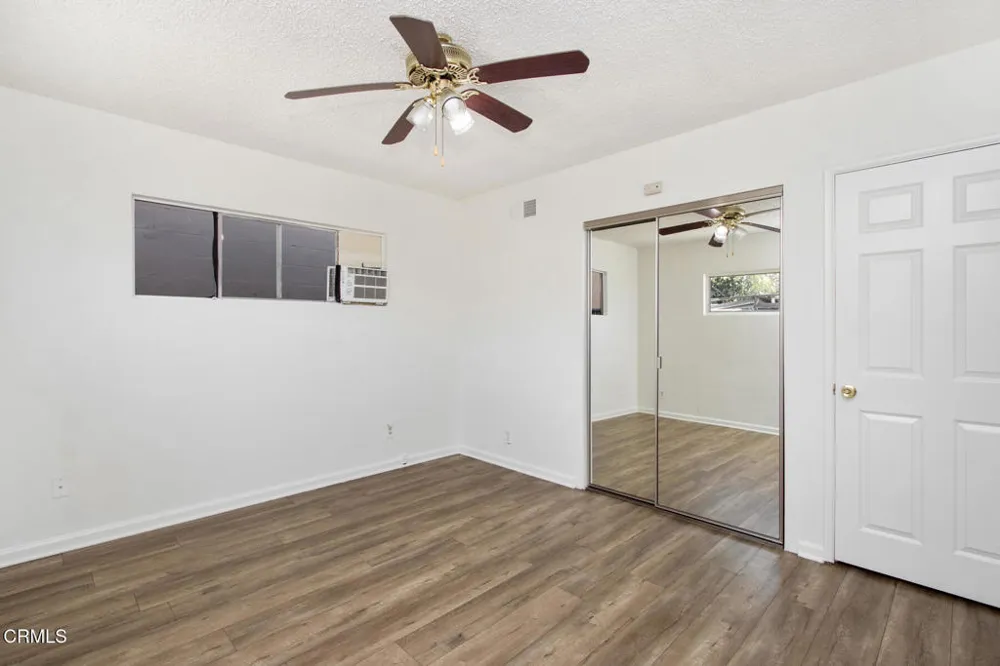 2116 S Fremont Avenue Alhambra, CA 91803