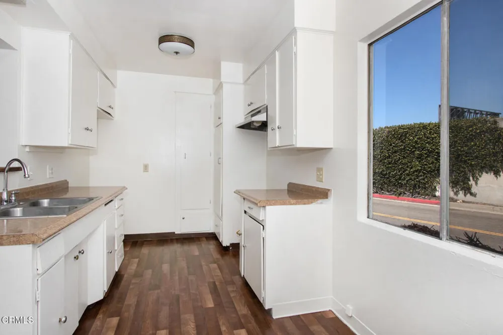 2116 S Fremont Avenue Alhambra, CA 91803