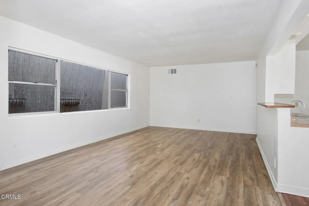 2116 S Fremont Avenue Alhambra, CA 91803
