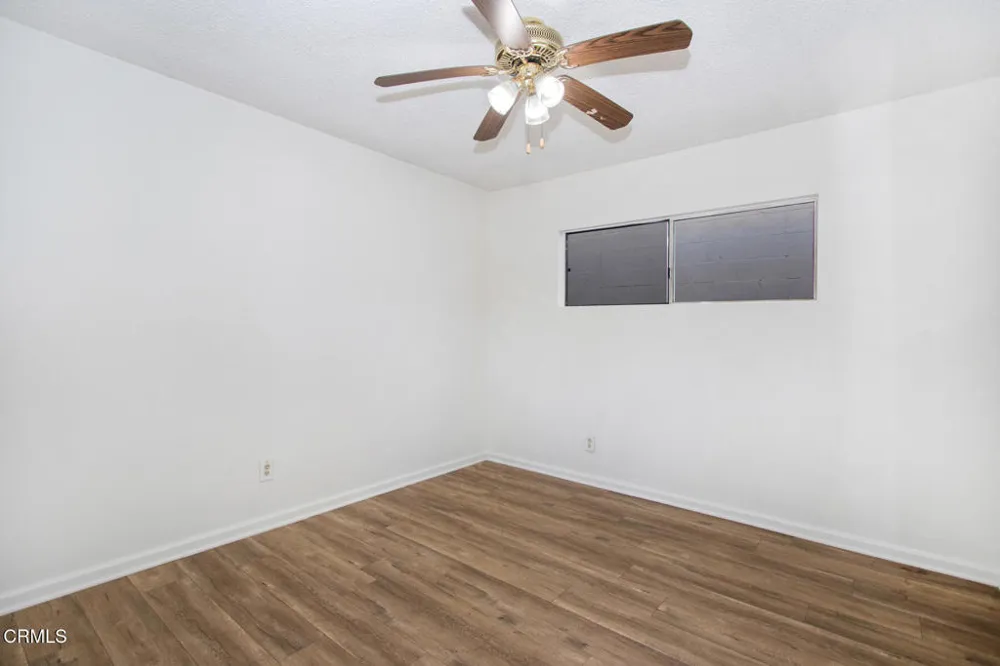 2116 S Fremont Avenue Alhambra, CA 91803