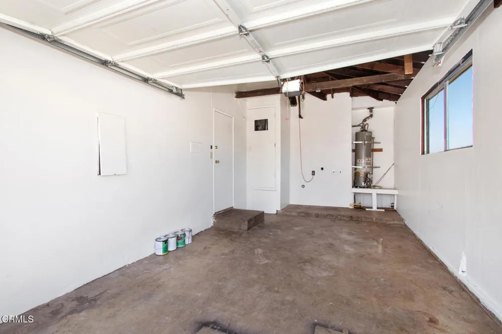 2116 S Fremont Avenue Alhambra, CA 91803