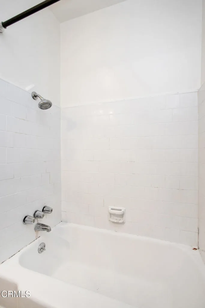 2116 S Fremont Avenue Alhambra, CA 91803