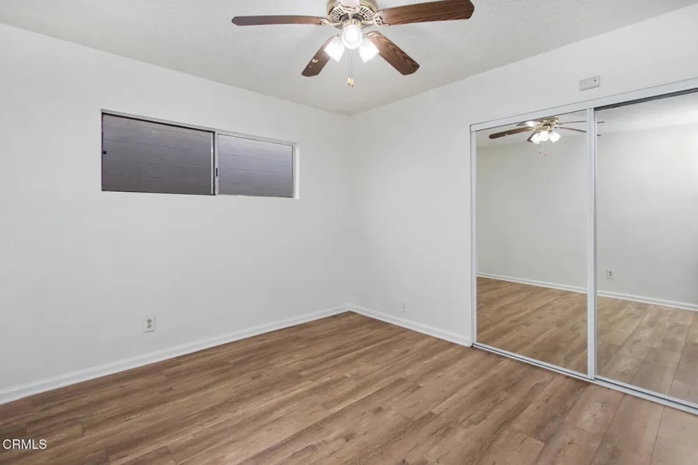 2116 S Fremont Avenue Alhambra, CA 91803