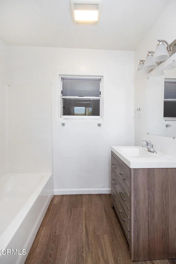 2116 S Fremont Avenue Alhambra, CA 91803