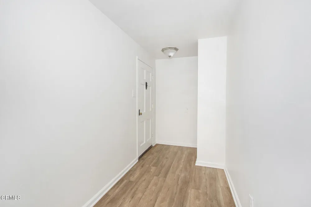 2116 S Fremont Avenue Alhambra, CA 91803