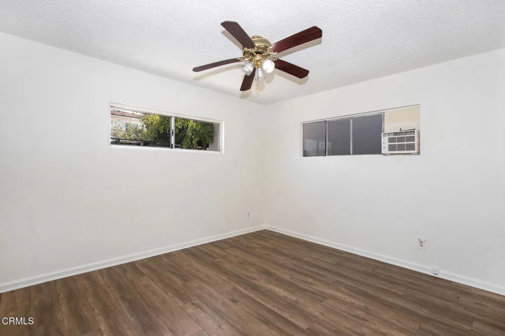 2116 S Fremont Avenue Alhambra, CA 91803