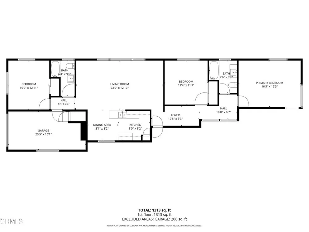 2116 S Fremont Avenue Alhambra, CA 91803