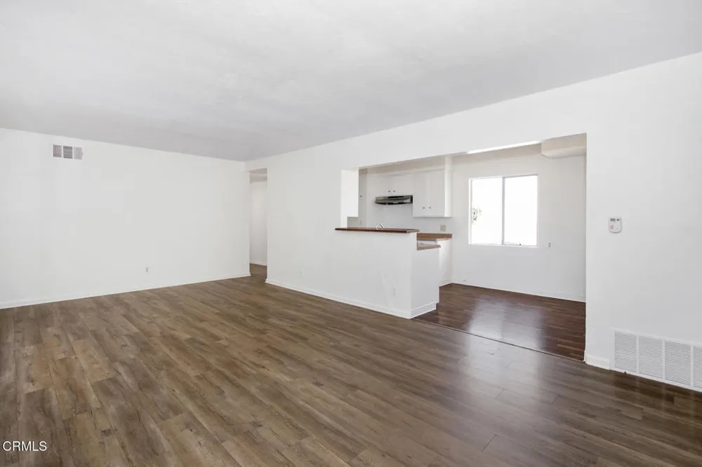 2116 S Fremont Avenue Alhambra, CA 91803