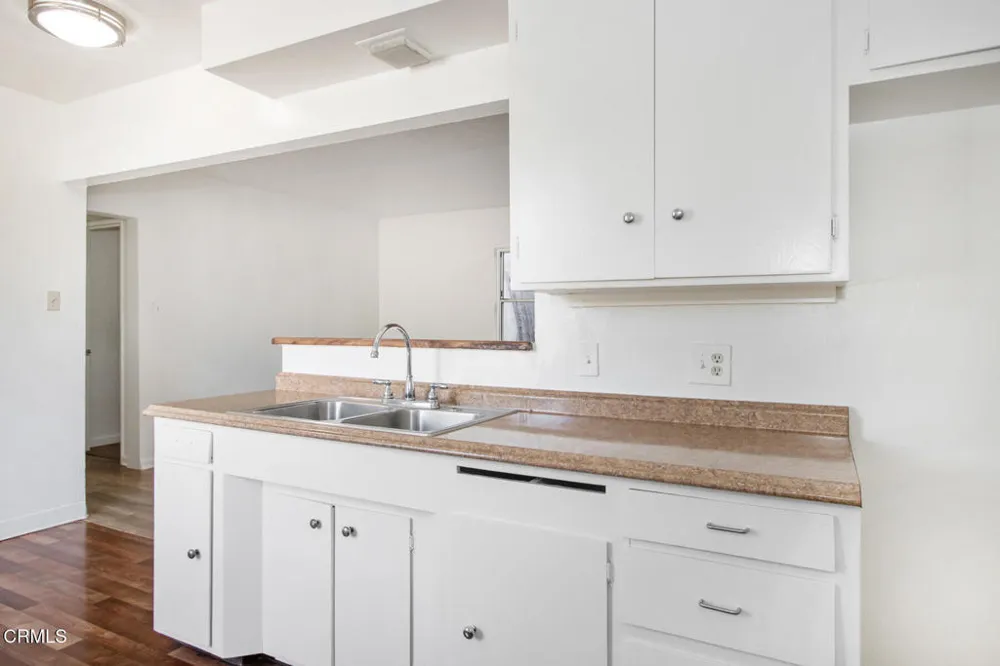 2116 S Fremont Avenue Alhambra, CA 91803