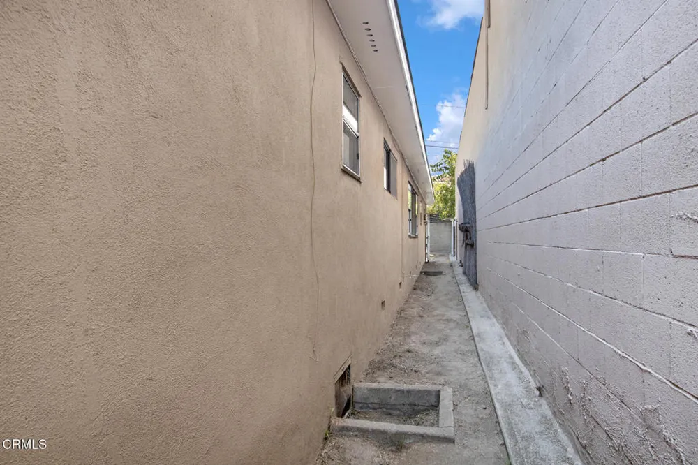 2116 S Fremont Avenue Alhambra, CA 91803