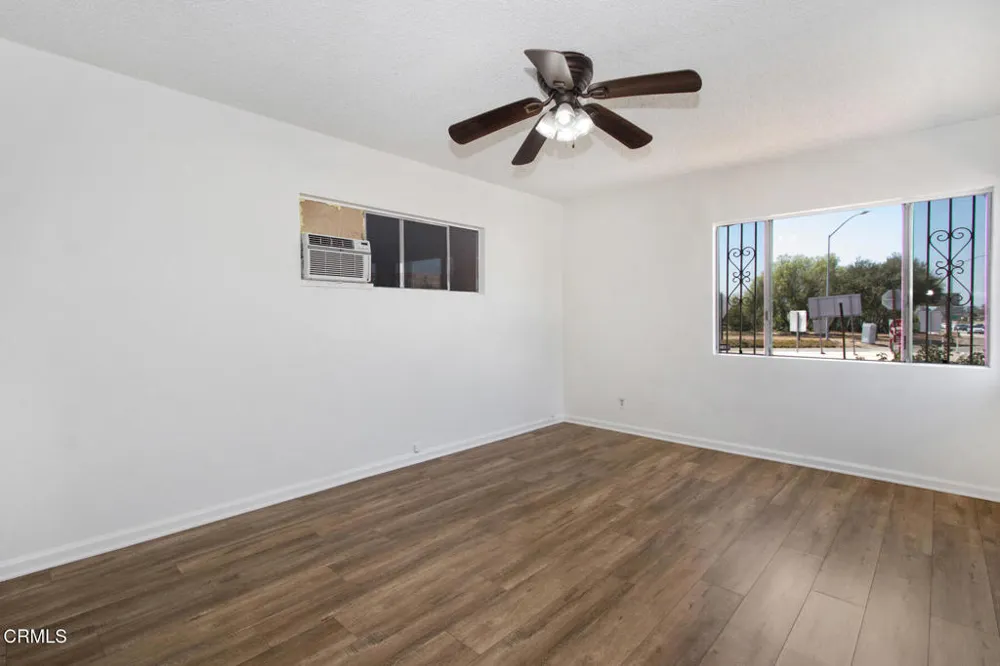 2116 S Fremont Avenue Alhambra, CA 91803