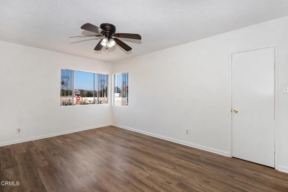 2116 S Fremont Avenue Alhambra, CA 91803