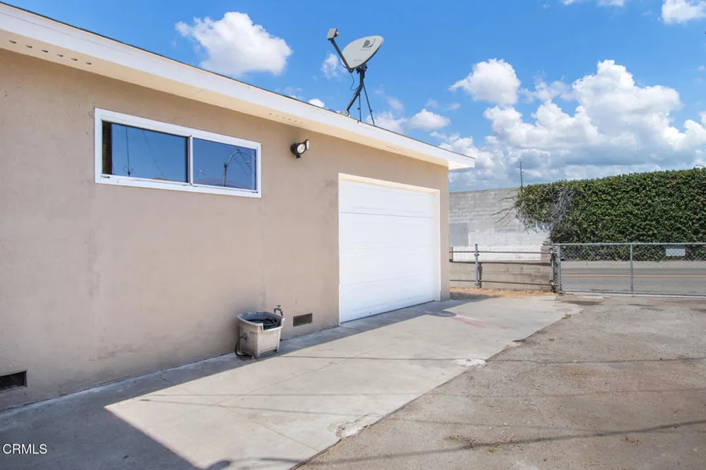 2116 S Fremont Avenue Alhambra, CA 91803