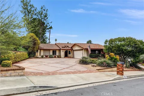 423 Rock River Drive