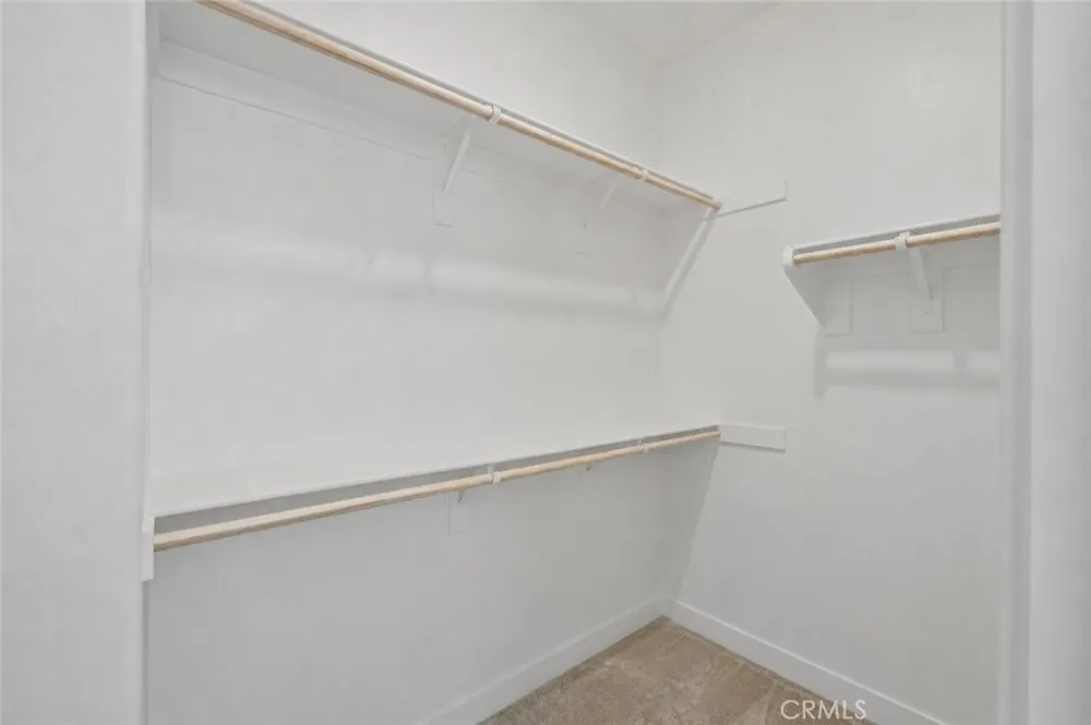 26729 Blue Hills Lp Valencia, CA 91381