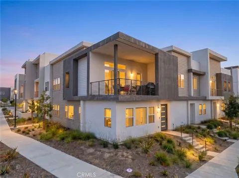 26729 Blue Hills Lp