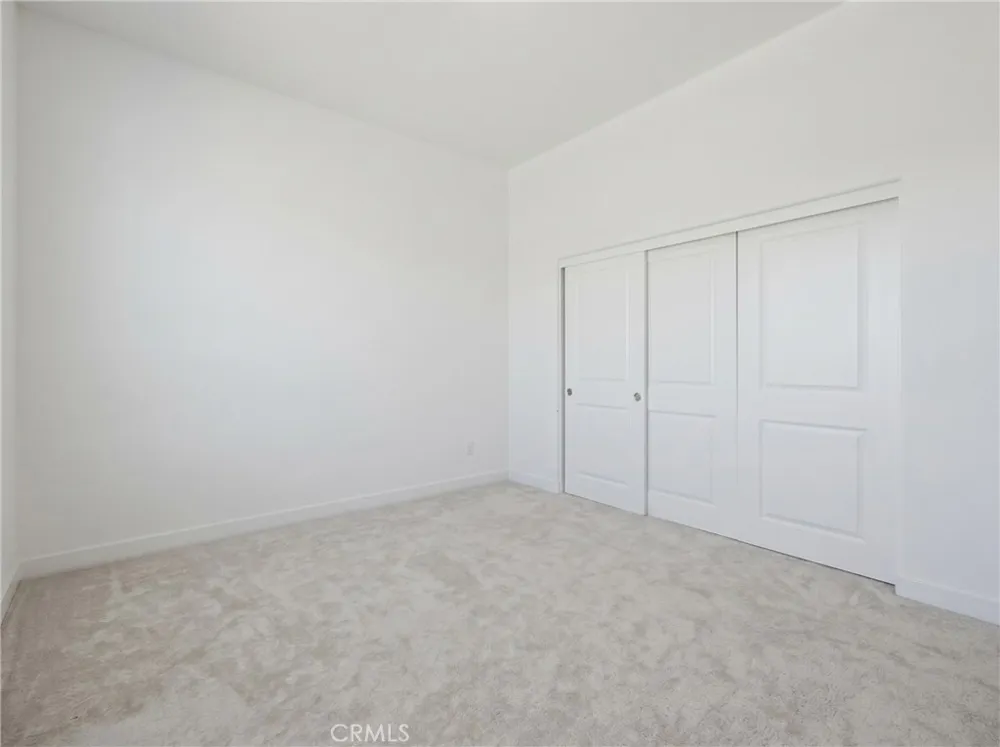 26729 Blue Hills Lp Valencia, CA 91381