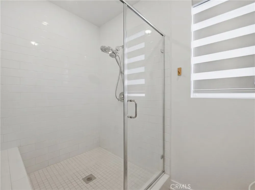26729 Blue Hills Lp Valencia, CA 91381